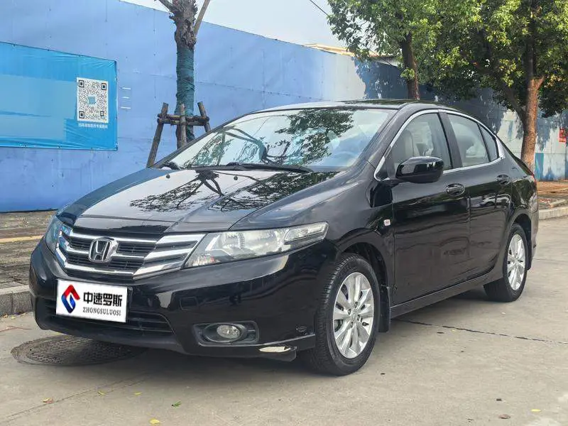 Classic 2014 Fashion 1.5L Manual Elite Edition