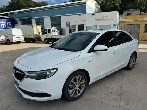 Hideo 2021 1.3T Automatic Mild Hybrid Elite