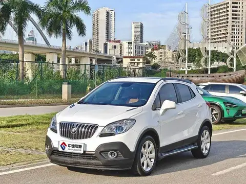 Angkola 2014 1.4T Automatic 2WD Urban Elite