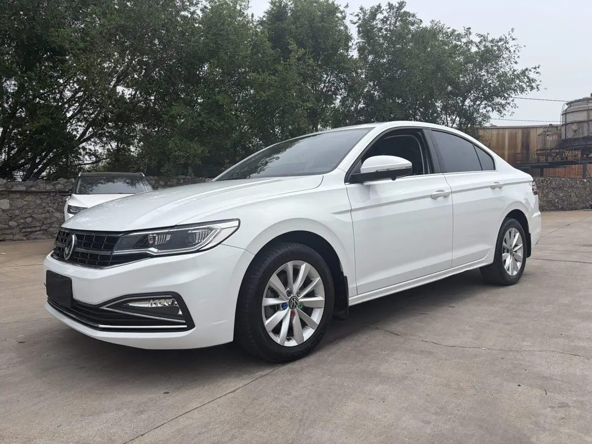 Bora 2021 280TSI DSG Elite Smart Edition