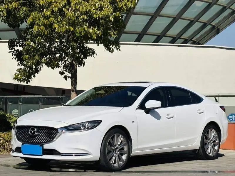 Artez 2020 2.5L Blue Sky Sports Edition