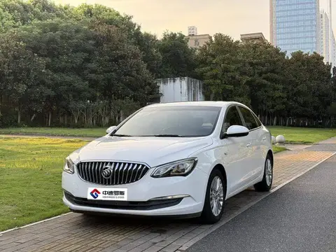 Hideo 2017 15N Automatic Elite
