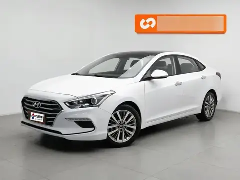 Name map 2017 1.8L Automatic Premium DLX National V