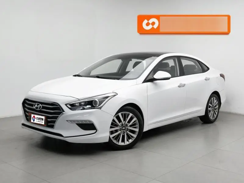 Name map 2017 1.8L Automatic Premium DLX National V