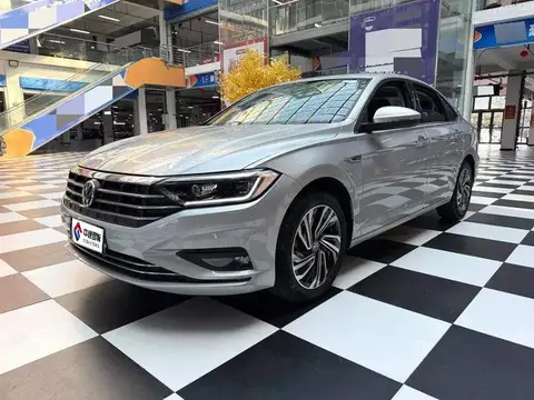 Sagitar 2022 280TSI DSG Beyond Edition