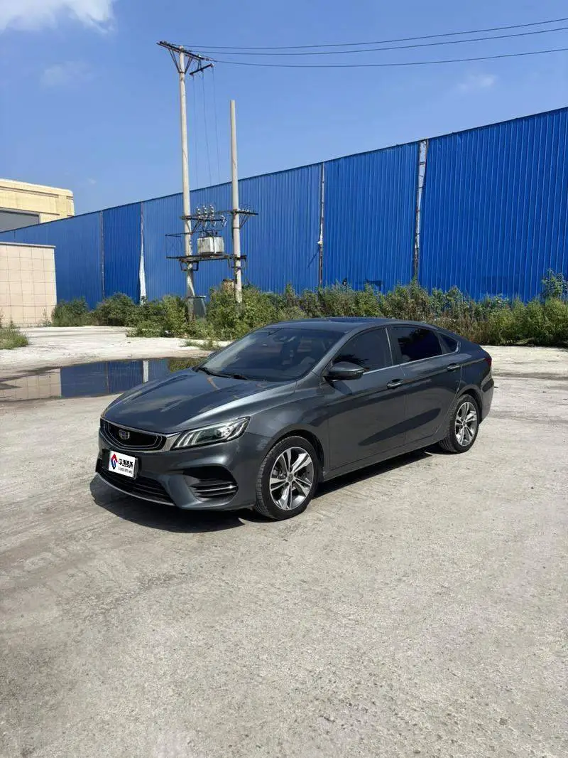 Binrui 2019 200T Manual Binchi Edition