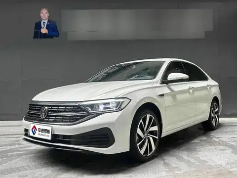 Sagitar 2024 300TSI DSG Beyond Edition