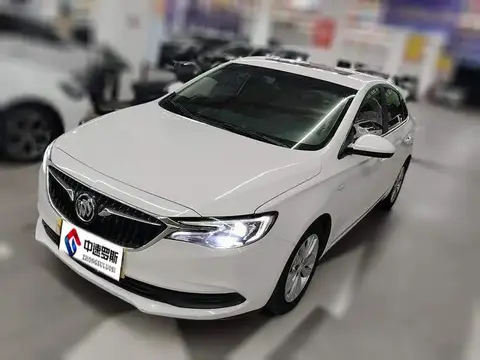 Hideo 2021 Model 1.5L Automatic Elite