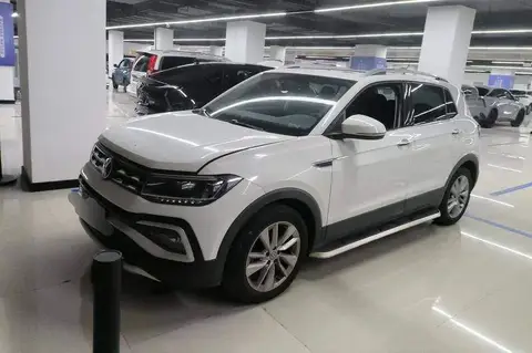 Tukai 2019 1.5L Automatic Comfort Edition