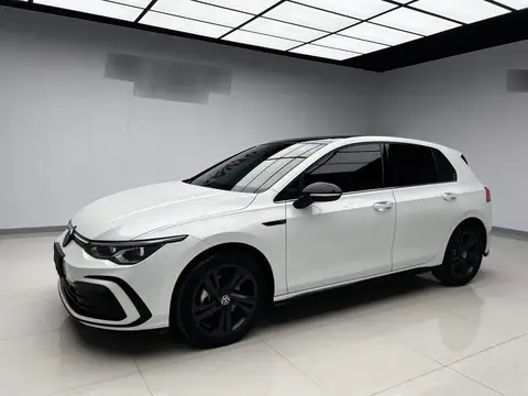 Golf 2023 280TSI DSG R-Line Lite