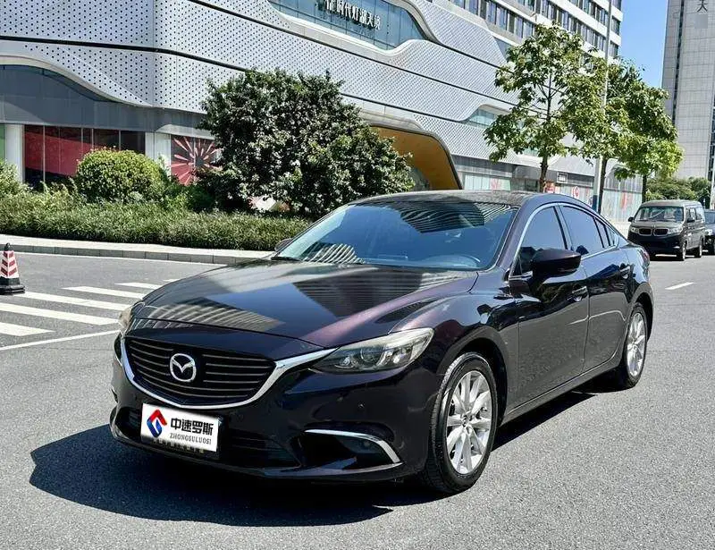 Artez 2018 2.0L Blue Sky Luxury Edition National V