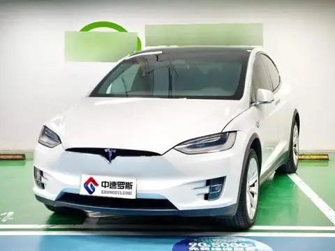 الطراز X 2019 long-range version