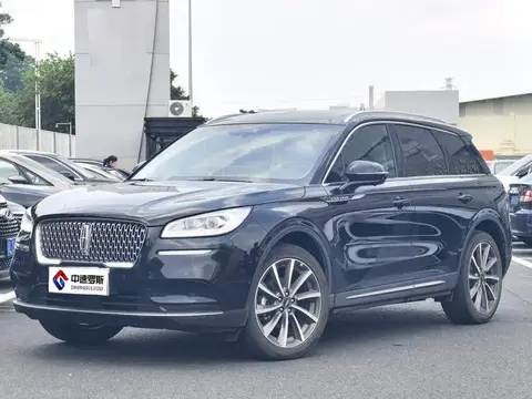 adventurer 2022 2.0T 4WD Premium Edition