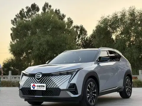 Movie Cool 2022 1.5T Supernova Pro Edition