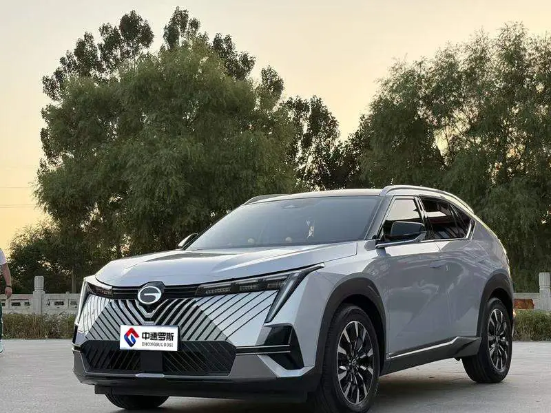 Movie Cool 2022 1.5T Supernova Pro Edition