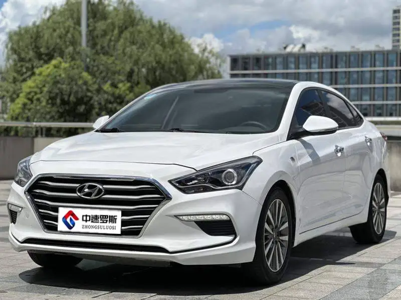 Name map 2019 1.8L Automatic Intelligent GLS National VI