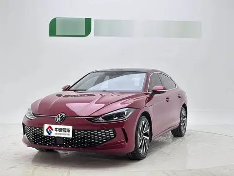 Lingdu 2022 Lingdu L 280TSI DSG Super Hot Flagship Edition