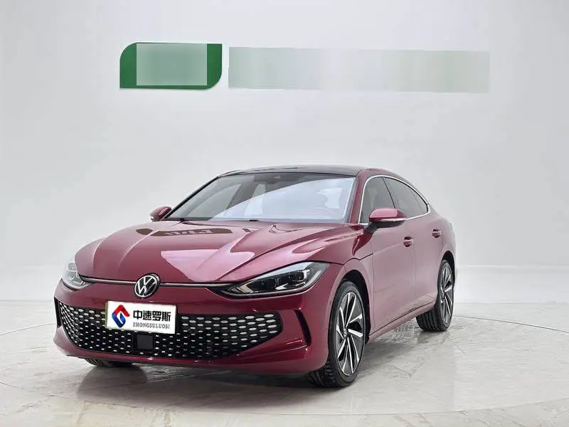 Lingdu 2022 Lingdu L 280TSI DSG Super Hot Flagship Edition
