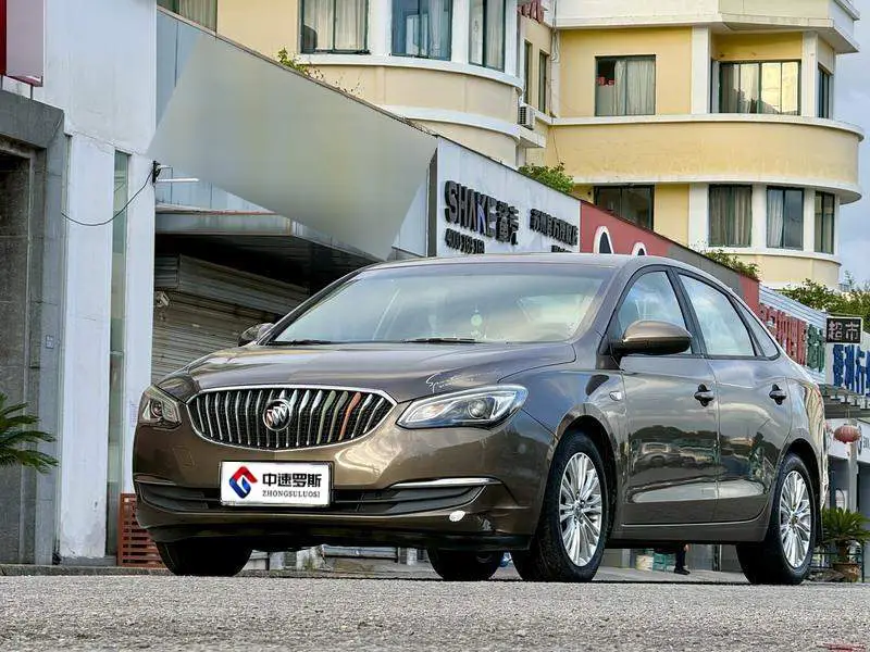 Hideo 2017 15N Automatic Elite