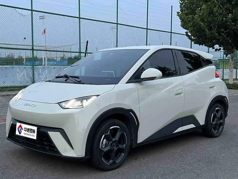 Seagull 2023 Liberty Edition