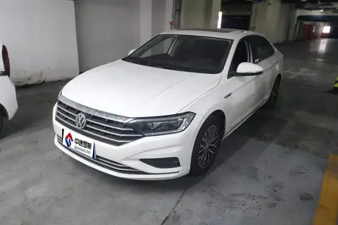 Sagitar 2021 280TSI DSG Beyond Edition