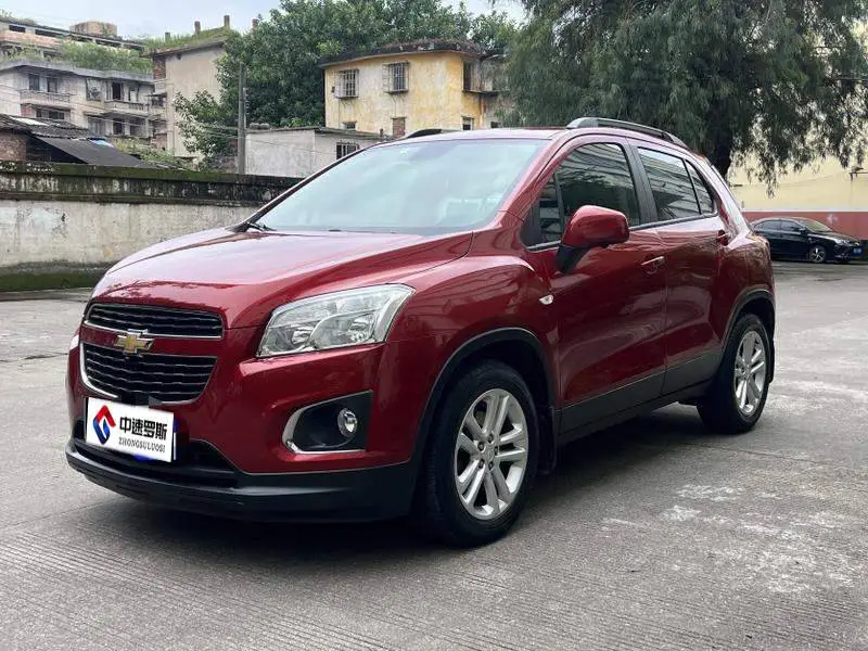 Cool 2016 1.4T Automatic 2WD Comfort Sunroof Edition