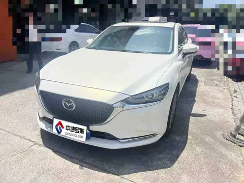 Artez 2021 2.0L Blue Sky Deluxe Edition