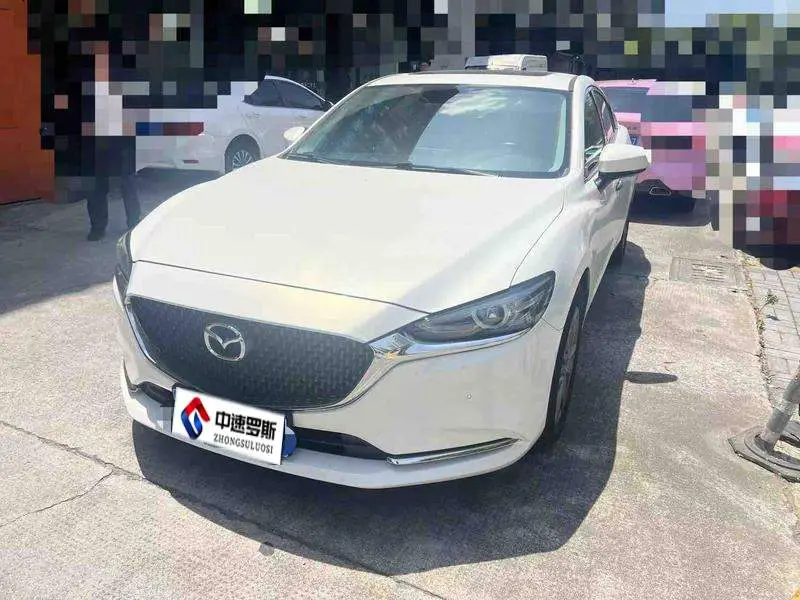 Artez 2021 2.0L Blue Sky Deluxe Edition