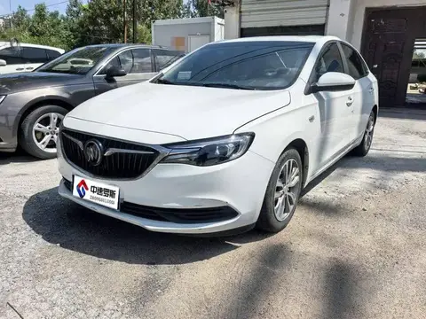Hideo 2021 1.3T Automatic Mild Hybrid Elite