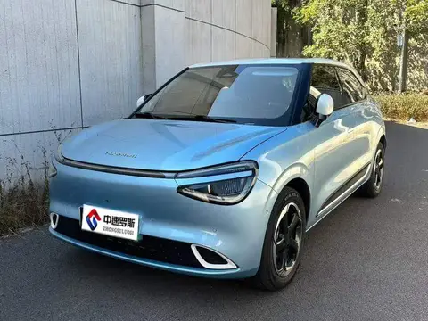 Nano 01 2024 New Edition 430 Max Smart+