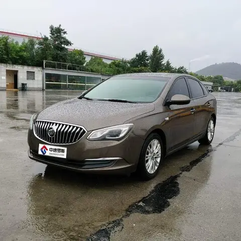 Hideo 2016 15N Automatic Elite