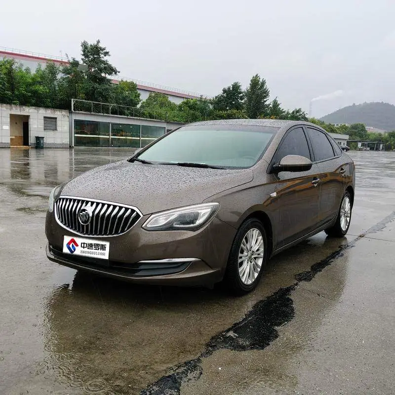 Hideo 2016 15N Automatic Elite