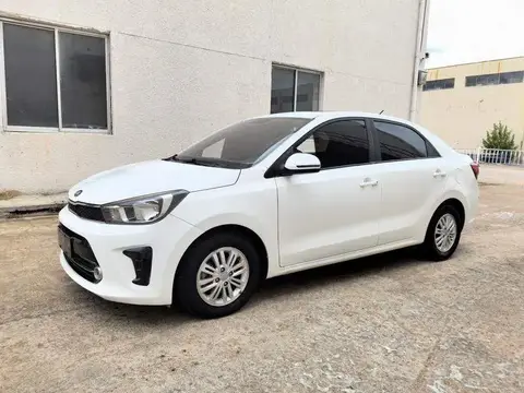 Huan Chi 2019 1.4L Automatic Deluxe National V