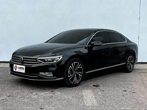 Magotan 2021 330TSI DSG 30th Anniversary Edition