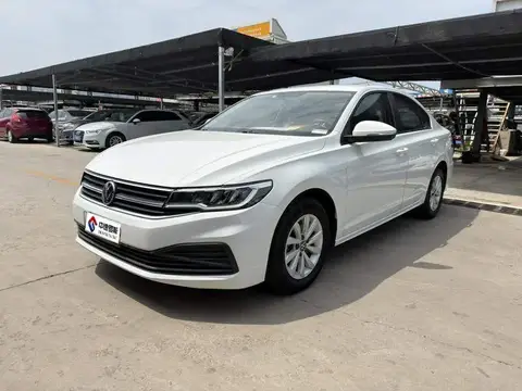 Bora 2021 1.5L Automatic Fashion Smart Edition