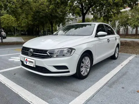 Bora 2019 Bora Legend 1.5L Automatic Fashion National VI