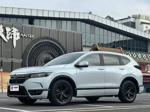 Shadow 2021 240TURBO CVT 2WD Elite Edition