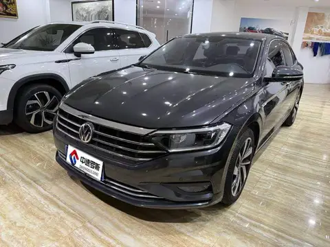 Sagitar 2021 280TSI DSG Excellence Edition