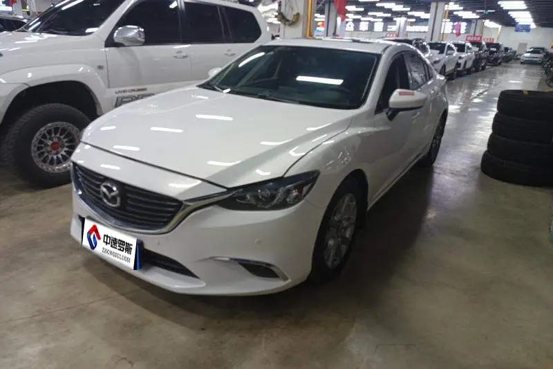 Artez 2017 2.0L Blue Sky Deluxe Edition