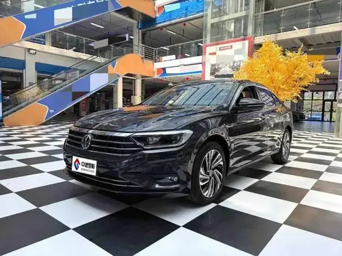 Sagitar 2022 280TSI DSG Beyond Edition