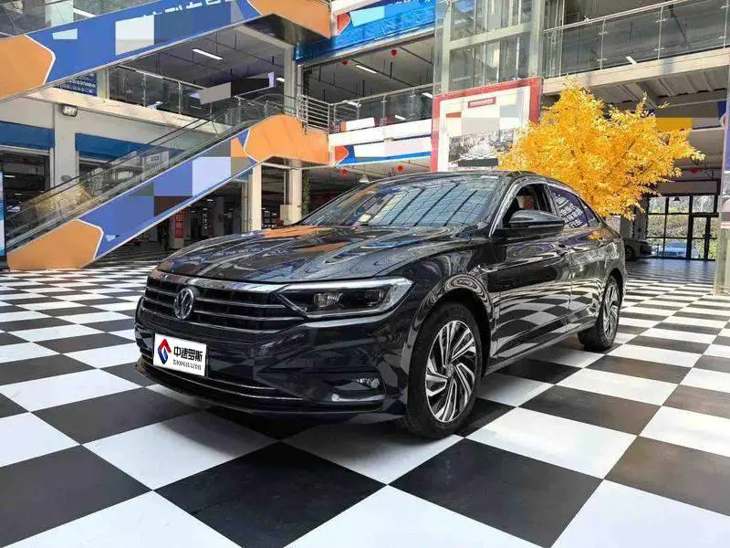 Sagitar 2022 280TSI DSG Beyond Edition