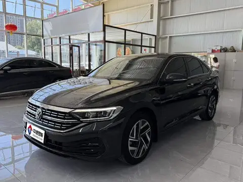 Sagitar 2023 280TSI DSG Beyond Lite Edition