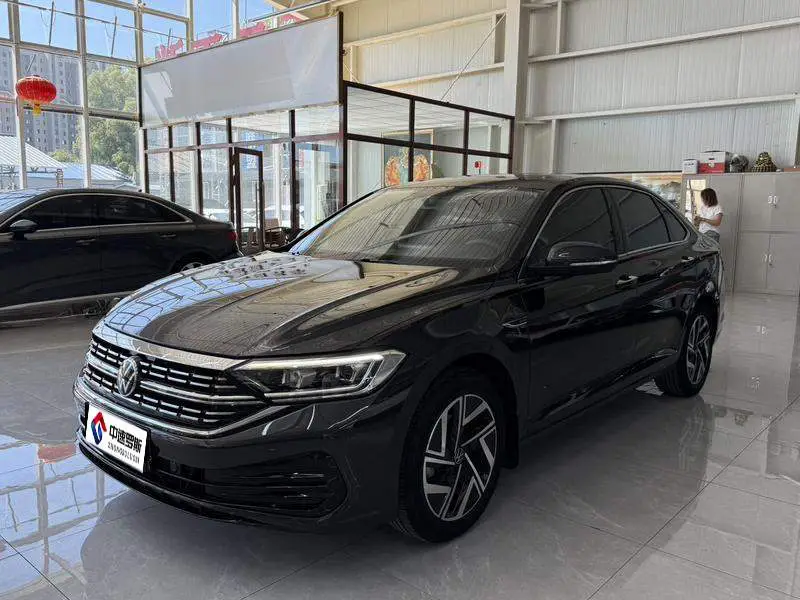 Sagitar 2023 280TSI DSG Beyond Lite Edition