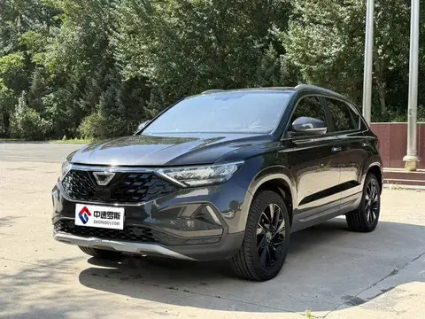 Jetta VS5 2022 280TSI Automatic Honor Pro