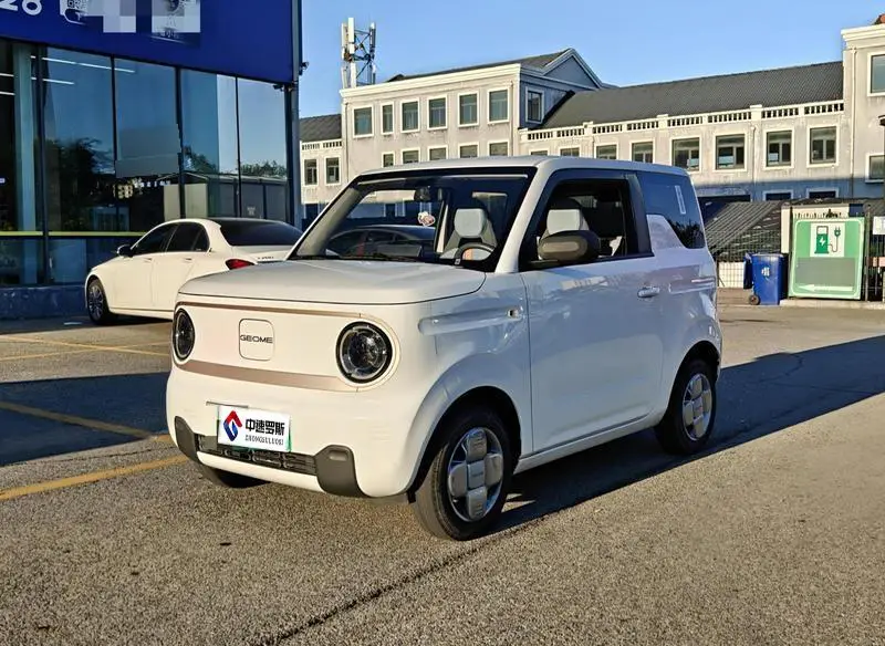 panda 2024 200km Panda Knight
