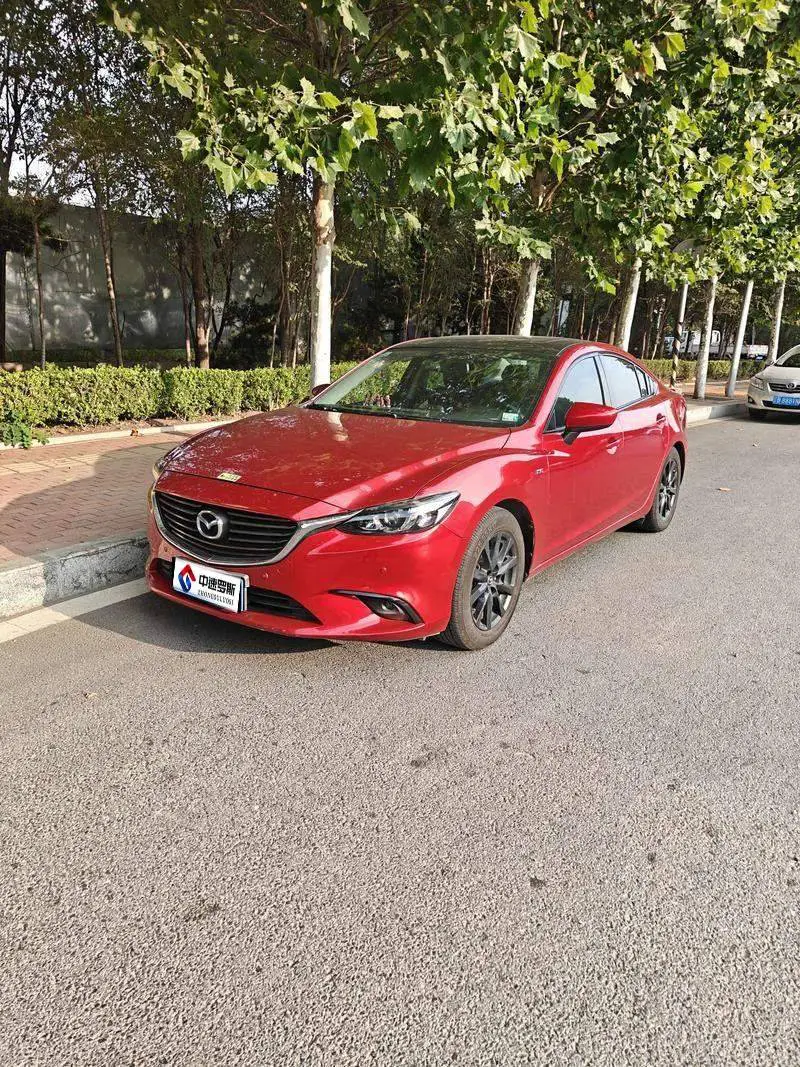 Artez 2017 2.0L Blue Sky Deluxe Edition