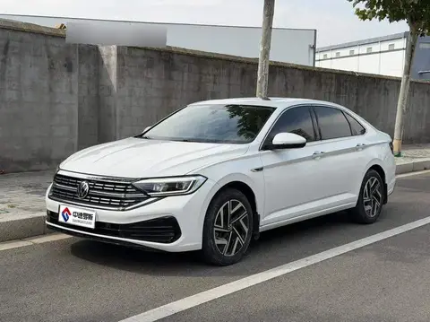 Sagitar 2023 280TSI DSG Beyond Lite Edition