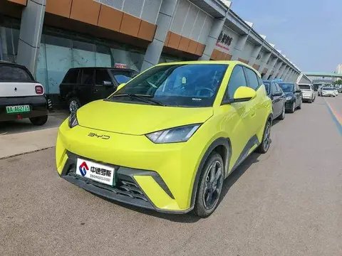 Seagull 2023 Liberty Edition
