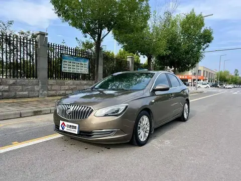 Hideo 2016 15N Automatic Progressive Model