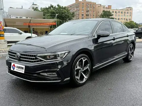 Magotan 2023 2 Millionth Anniversary Edition 330TSI DSG Luxury